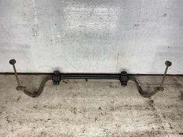 Jeep Grand Cherokee (WK) Barra stabilizzatrice anteriore/stabilizzatore 