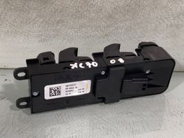 Volvo XC70 Electric window control switch 30773271