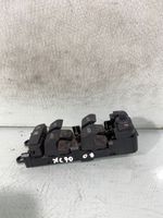 Volvo XC70 Electric window control switch 30773271