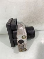 Jeep Grand Cherokee (WK) Pompe ABS 00009332d1