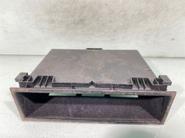Volkswagen Golf IV Dashboard storage box/compartment 1j0857058b