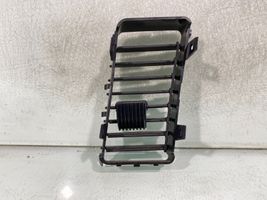 Mitsubishi Lancer X Grille d'aération centrale Spc02264