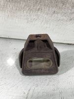 Volkswagen Bora Soporte de montaje del radiador 1j0806157a