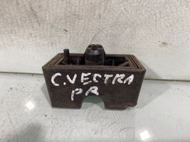 Opel Vectra C Base della presa Jacking 330337437