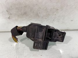 Volvo XC70 Glow plug pre-heat relay 0281003037