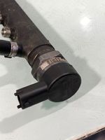 Volvo XC70 Fuel main line pipe 0445215023