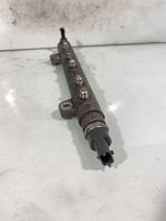 Honda Accord Fuel main line pipe 0445214051