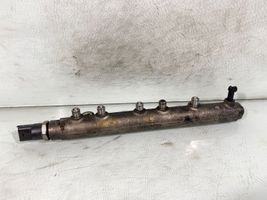 Honda Accord Fuel main line pipe 0445214051