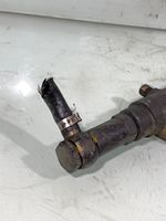 Volvo XC90 Kraftstoffverteiler Einspritzleiste Verteilerrohr 30622085