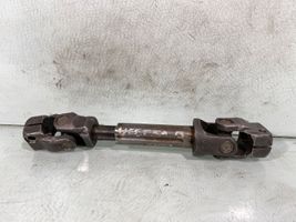 Opel Vectra B Steering column universal joint 