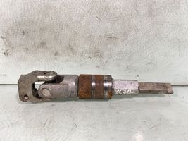 Volvo XC70 Steering column universal joint 