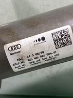 Audi A4 S4 B8 8K Ohjauspyörän akseli 8k0419506ag