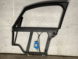 Audi A2 Etuoven ikkunan nostin moottorilla 8z0837754b