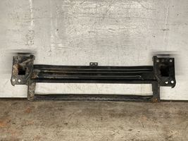 Volkswagen Tiguan Front bumper cross member 5n0807109