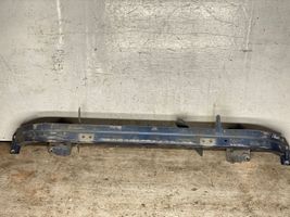 Mercedes-Benz Vaneo W414 Front bumper cross member 