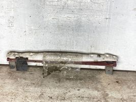 Nissan X-Trail T30 Front bumper cross member 