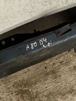 Audi 80 90 S2 B4 Front bumper cross member 