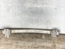 Audi A2 Front bumper cross member 