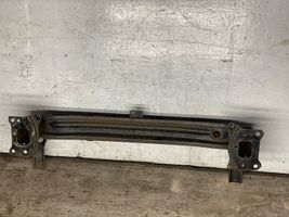 Volkswagen Golf VI Front bumper cross member 