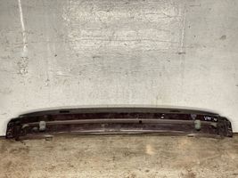 Volvo V70 Front bumper cross member 08652097