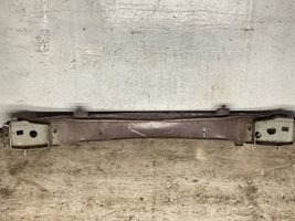 Volvo V70 Front bumper cross member 08652097