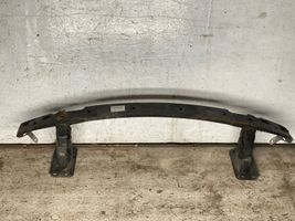 BMW 1 E81 E87 Traversa del paraurti anteriore 7166584