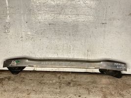 Opel Meriva A Rear bumper cross member 