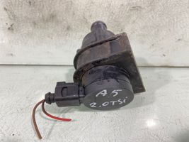 Audi A5 8T 8F Pompe à eau de liquide de refroidissement 06h965561