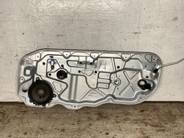 Volvo C30 Mécanisme lève-vitre avant avec moteur 8679979