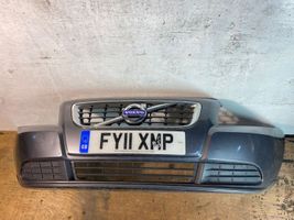 Volvo V50 Front bumper 