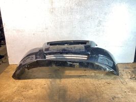 Volvo V50 Front bumper 