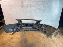 Volvo V50 Front bumper 