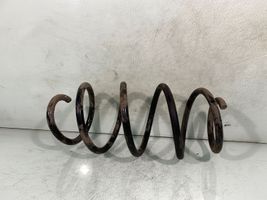 Volkswagen Touran I Front coil spring 