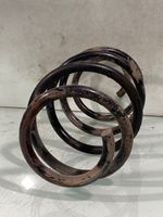 Volkswagen Touran I Front coil spring 