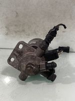 Hyundai Santa Fe Filtro carburante Adg02365