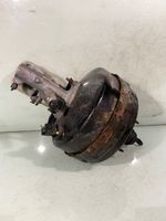 Jeep Grand Cherokee (WK) Servo-frein P52089285ad