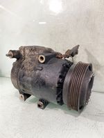 Hyundai Santa Fe Compressore aria condizionata (A/C) (pompa) 