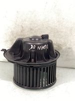 Volkswagen Tiguan Heater fan/blower 1k2819015a