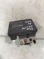 BMW 3 E46 ABS Pump 6764088