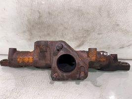 Opel Zafira B Exhaust manifold 8880538800