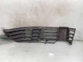 Volkswagen PASSAT B5.5 Grille inférieure de pare-chocs avant 3b0853665