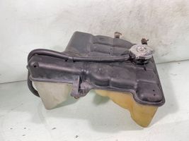 Jeep Grand Cherokee (WK) Coolant expansion tank/reservoir 55116873ad