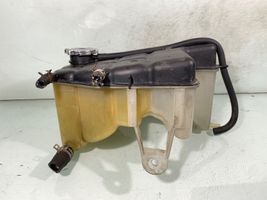 Jeep Grand Cherokee (WK) Coolant expansion tank/reservoir 55116873ad