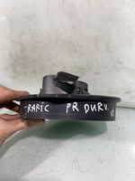 Renault Trafic II (X83) Haut-parleur de porte avant 8200874666