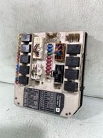 Nissan Navara D40 Module de fusibles 284b7eb31c