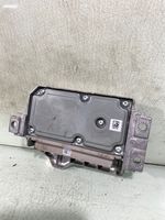 BMW 3 E90 E91 Module de contrôle airbag 918443201