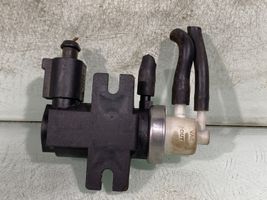 Volkswagen Golf VI Solenoidinis vožtuvas 