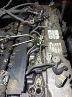 SsangYong Rexton Moteur A6652050205