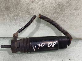 Volvo V70 Windscreen/windshield washer pump 30655138