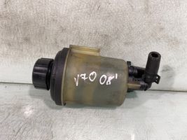 Volvo V70 Power steering fluid tank/reservoir 6c913r700bc